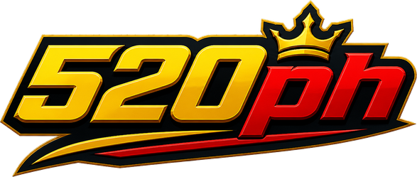 520ph